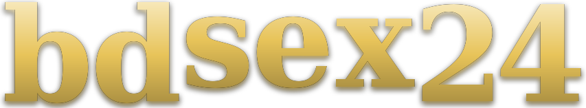 bdsex24 logo